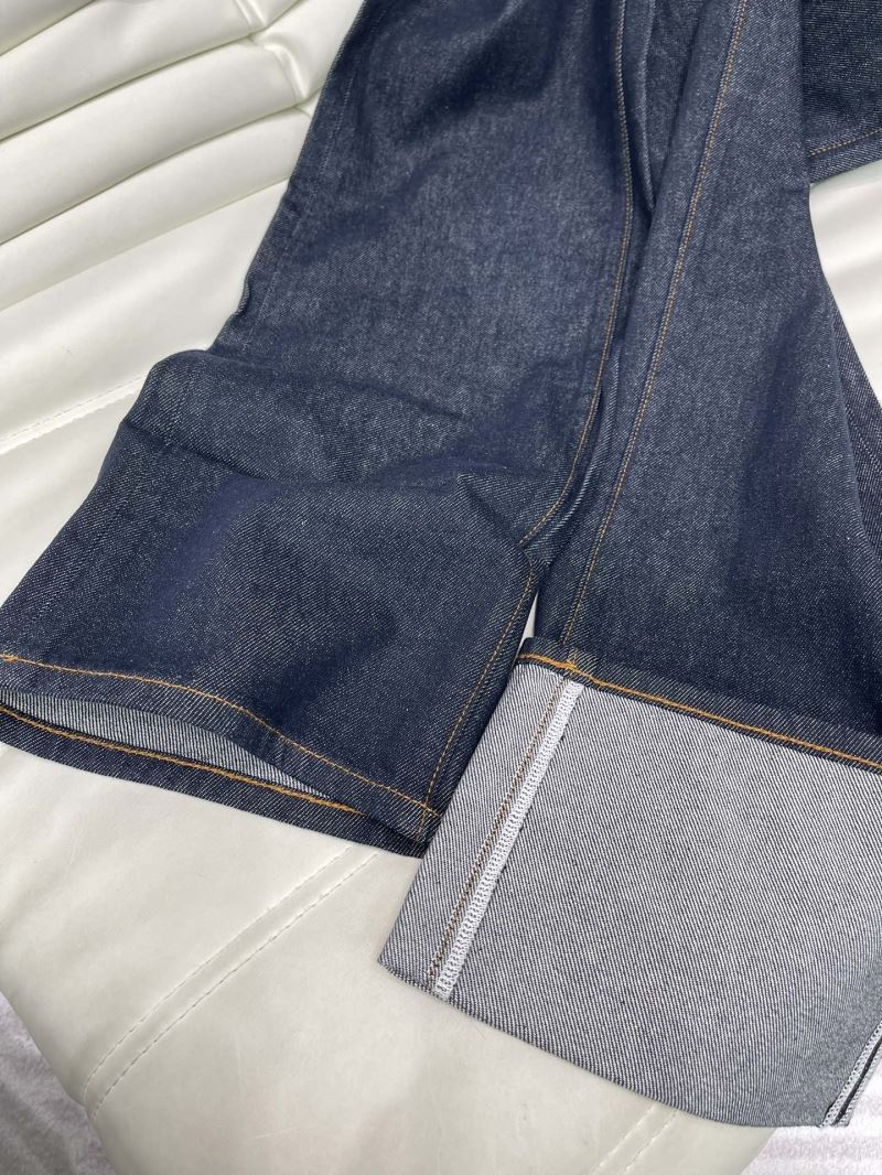 Prada Jeans